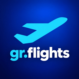 gr.flights